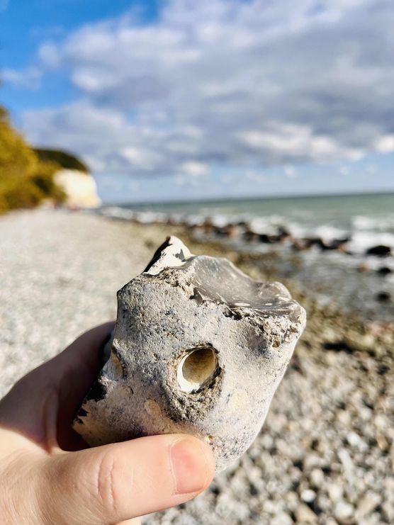 Bild von Minna Bild von Minna