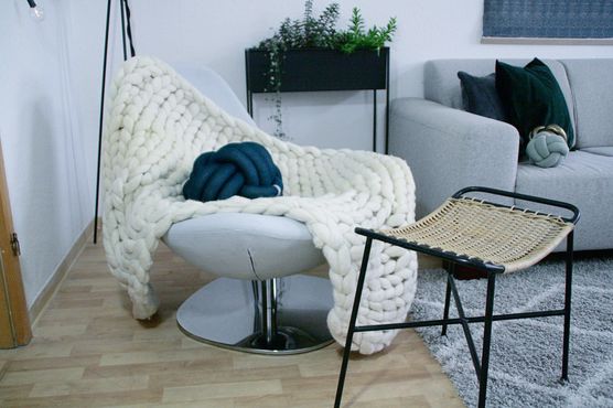 Was wäre eine Leidenschaft Was wäre eine Leidenschaft