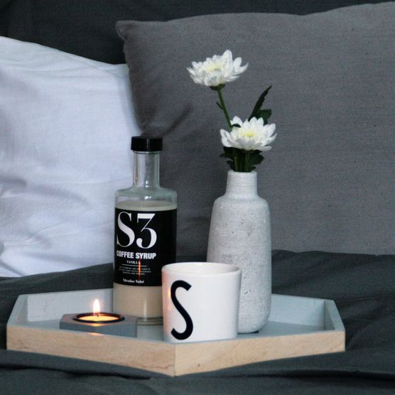 Mit dem Herbst kehrt Mit dem Herbst kehrt