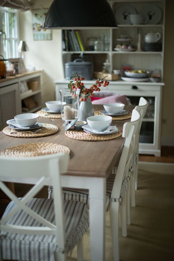 Herbstküche Herbstküche