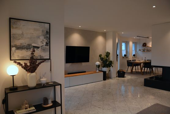 Bild von Nela Kick Bild von Nela Kick