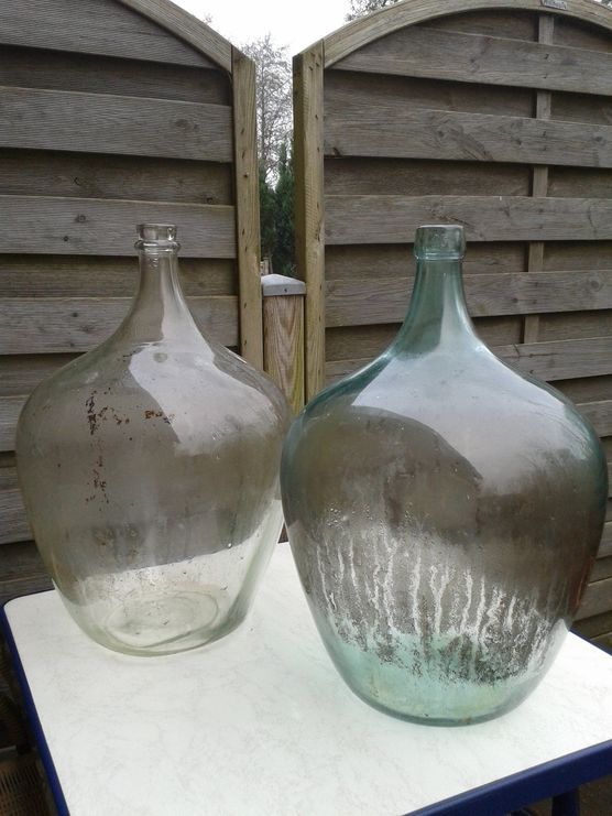 Schnäppchenglück Schnäppchenglück