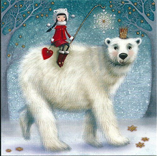 Suche händeringend ... Suche händeringend ...