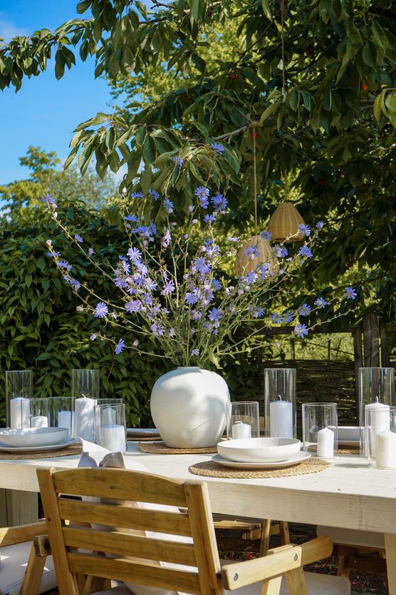 Bild von 120qm.happiness Bild von 120qm.happiness