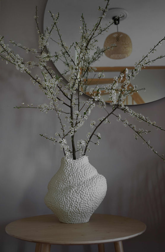 Bild von 120qm.happiness Bild von 120qm.happiness