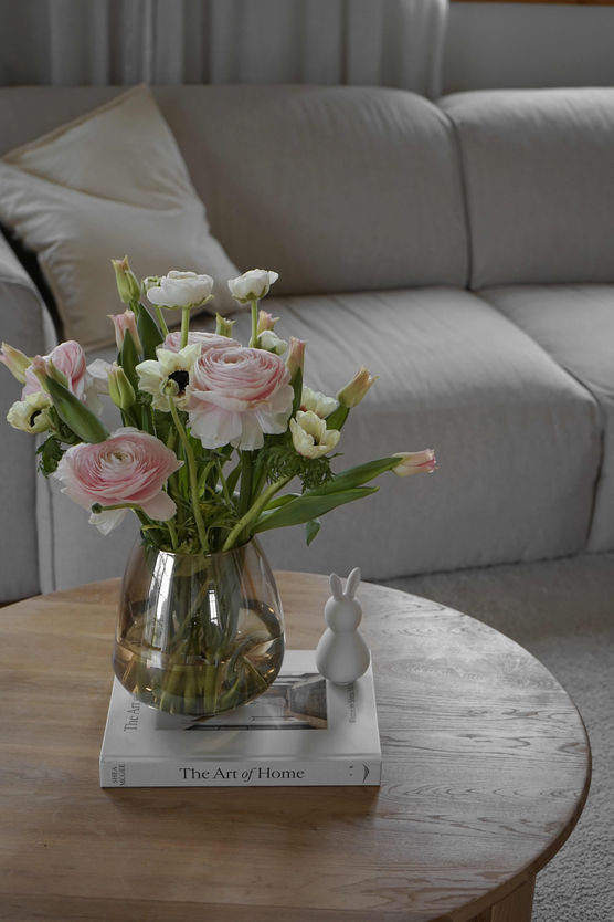 Bild von 120qm.happiness Bild von 120qm.happiness