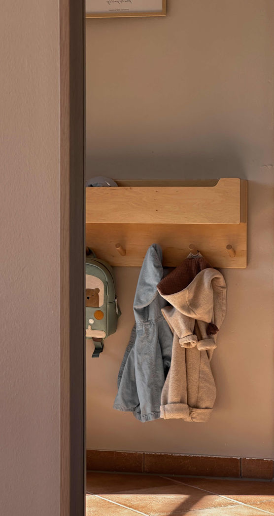 Bild von 120qm.happiness Bild von 120qm.happiness