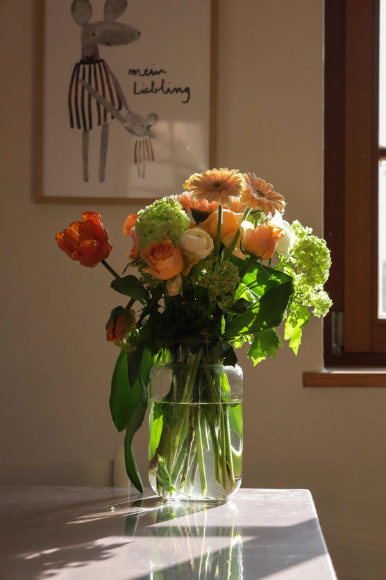 Bild von 120qm.happiness Bild von 120qm.happiness