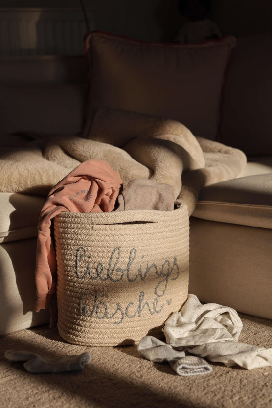 Bild von 120qm.happiness Bild von 120qm.happiness