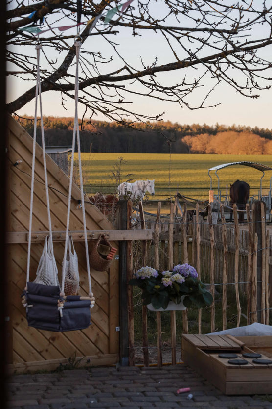 Bild von 120qm.happiness Bild von 120qm.happiness