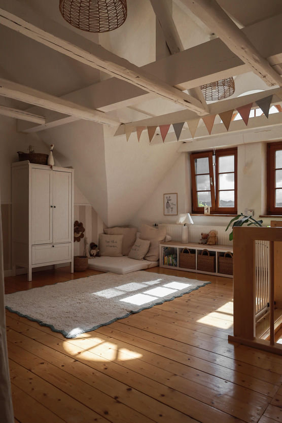 Bild von 120qm.happiness Bild von 120qm.happiness