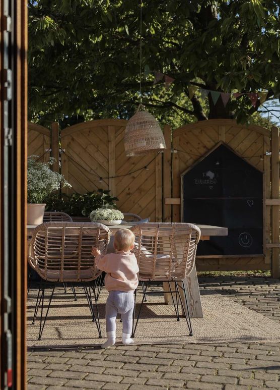 Bild von 120qm.happiness Bild von 120qm.happiness