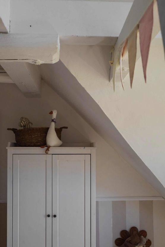 Bild von 120qm.happiness Bild von 120qm.happiness