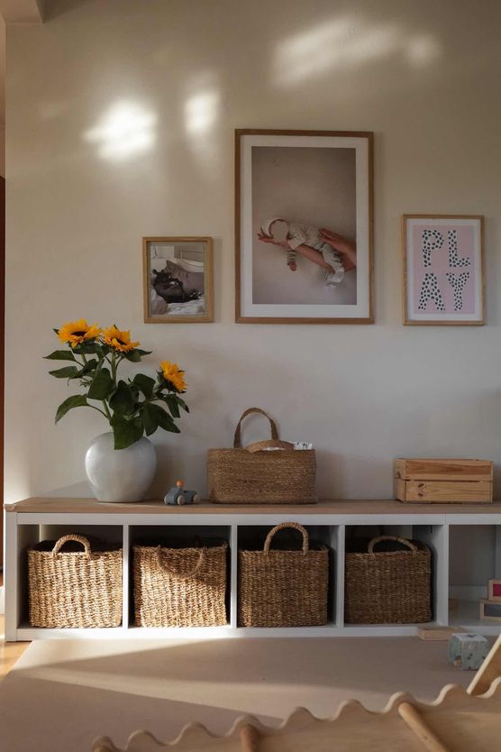 Bild von 120qm.happiness Bild von 120qm.happiness