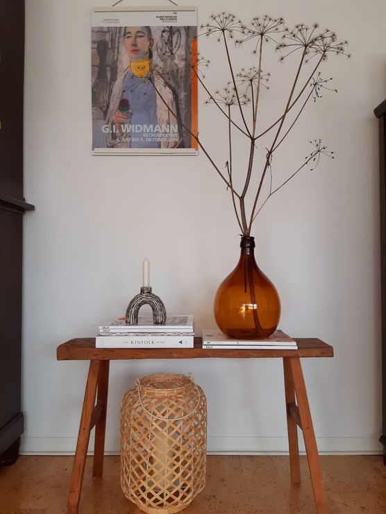 Finderglück! Zuerst die Flasche Finderglück! Zuerst die Flasche