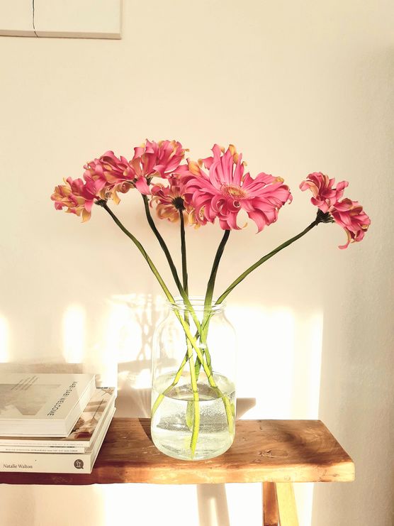 -gute Laune Blumen-
Gestern im -gute Laune Blumen-
Gestern im