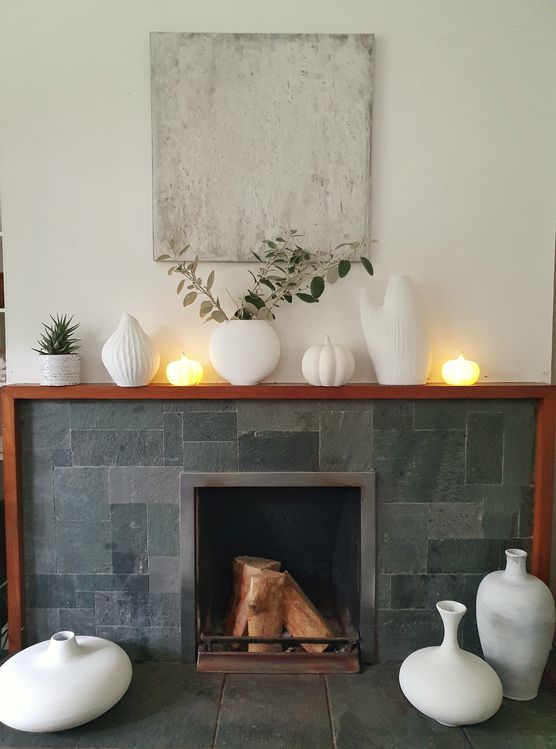 Bild von SanniUK Bild von SanniUK