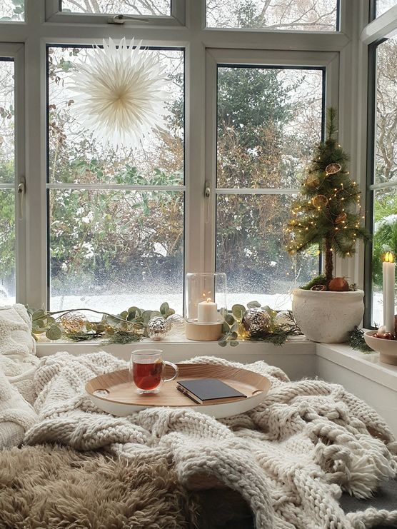 Bild von SanniUK Bild von SanniUK