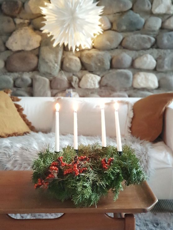 Bild von SanniUK Bild von SanniUK