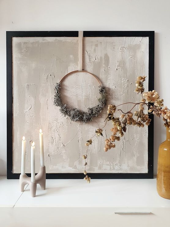 Hab ein altes Ikeabild Hab ein altes Ikeabild