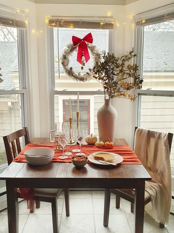 Das Apartment meines Sohnes Das Apartment meines Sohnes