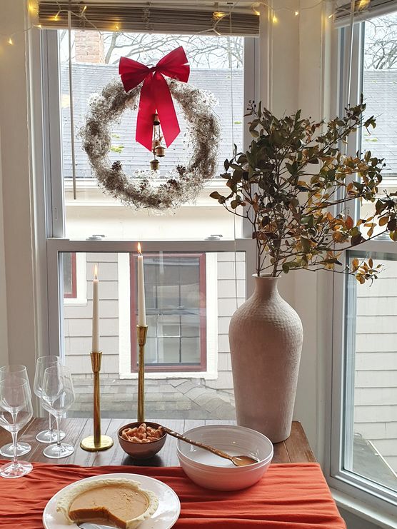 Bild von SanniUK Bild von SanniUK