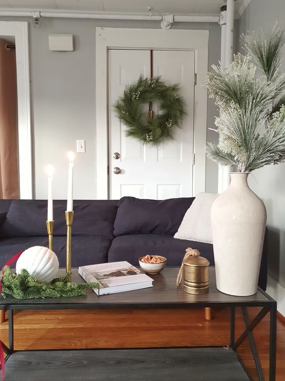 Ich hab die Vase Ich hab die Vase