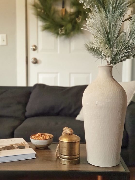 Bild von SanniUK Bild von SanniUK