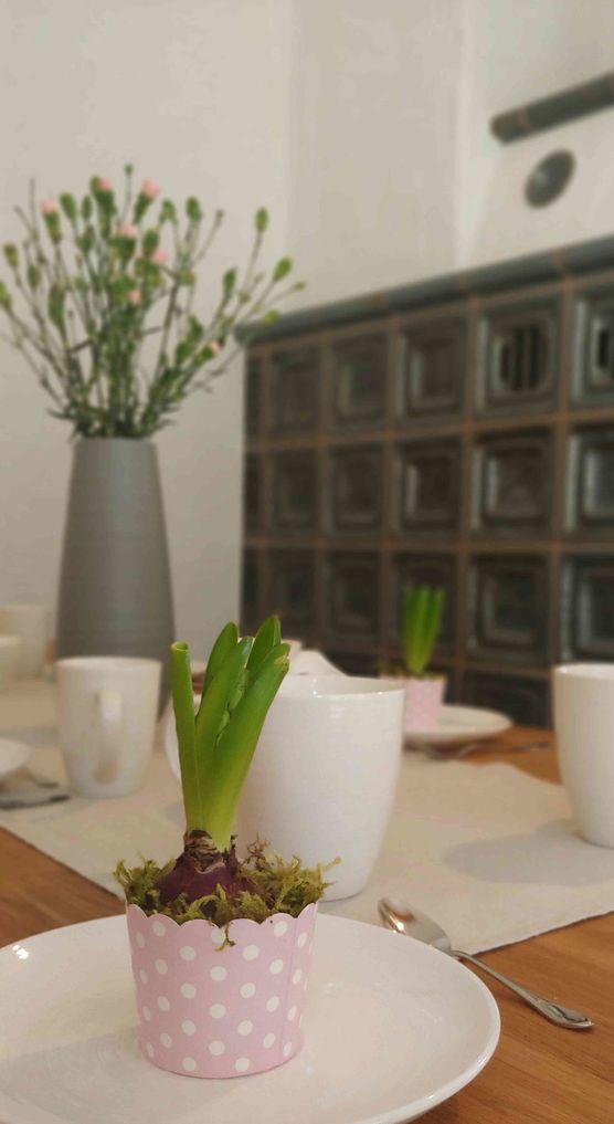 Bild von Scandi-Chic Bild von Scandi-Chic