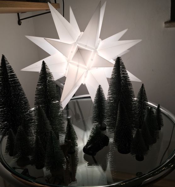 Gleicher Blickwinkel, anderes Motiv! Gleicher Blickwinkel, anderes Motiv!