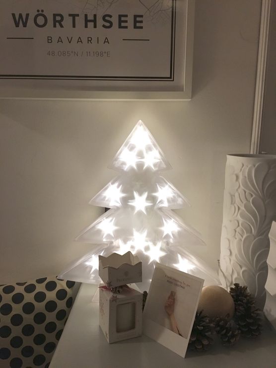 Heute ist mein Wichtelgeschenk Heute ist mein Wichtelgeschenk