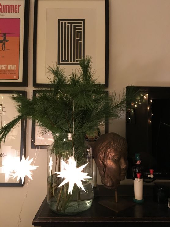 It looks more and It looks more and