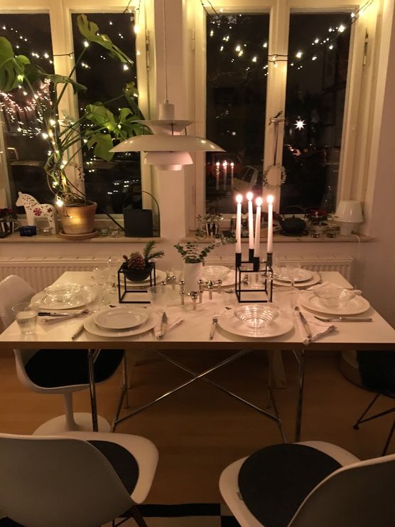 Frohe Weihnachtszeit! Nach den Frohe Weihnachtszeit! Nach den