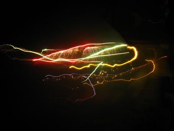 Was hätten wir... Was hätten wir...