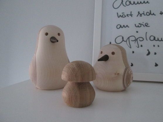 Bayrische Spatzen in Thüringen gelandet... Bayrische Spatzen in Thüringen gelandet...