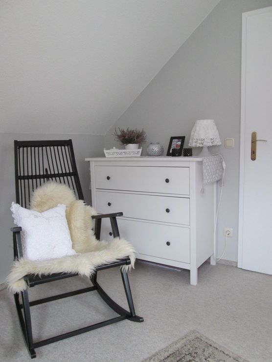 Girlsroom... II Girlsroom... II