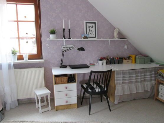 Girlsroom.... IV Girlsroom.... IV