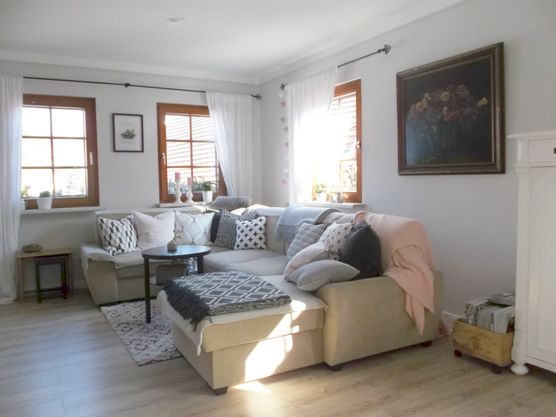 Sonnenflecken .... Sonnenflecken ....