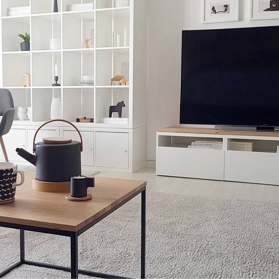 Wieder mal eine Veränderung. Wieder mal eine Veränderung.