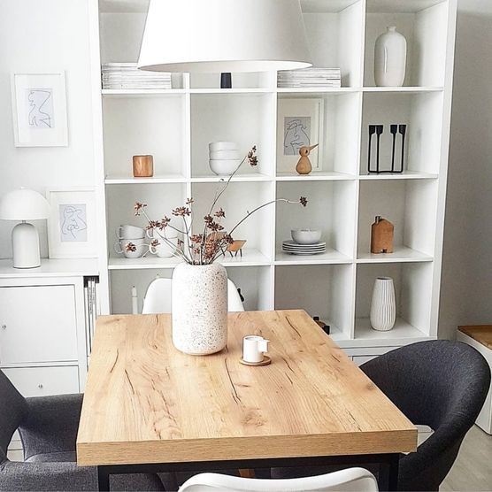 So ist es mir So ist es mir