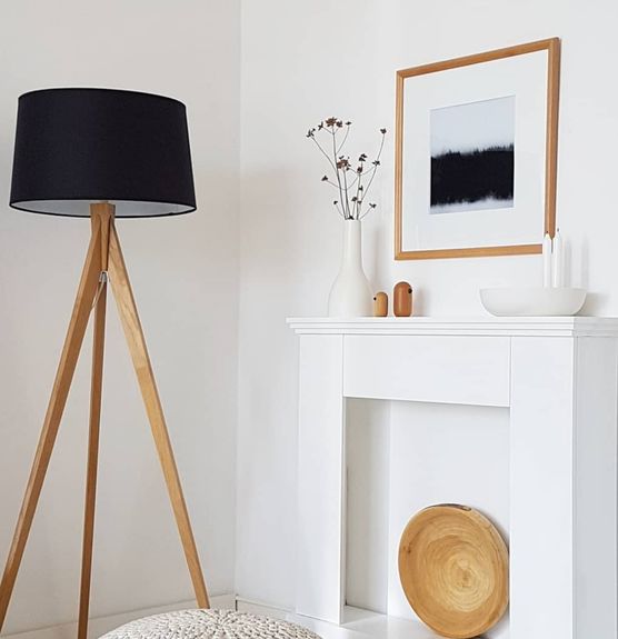 Das ungeliebte Bastelkallaxsideboard Das ungeliebte Bastelkallaxsideboard