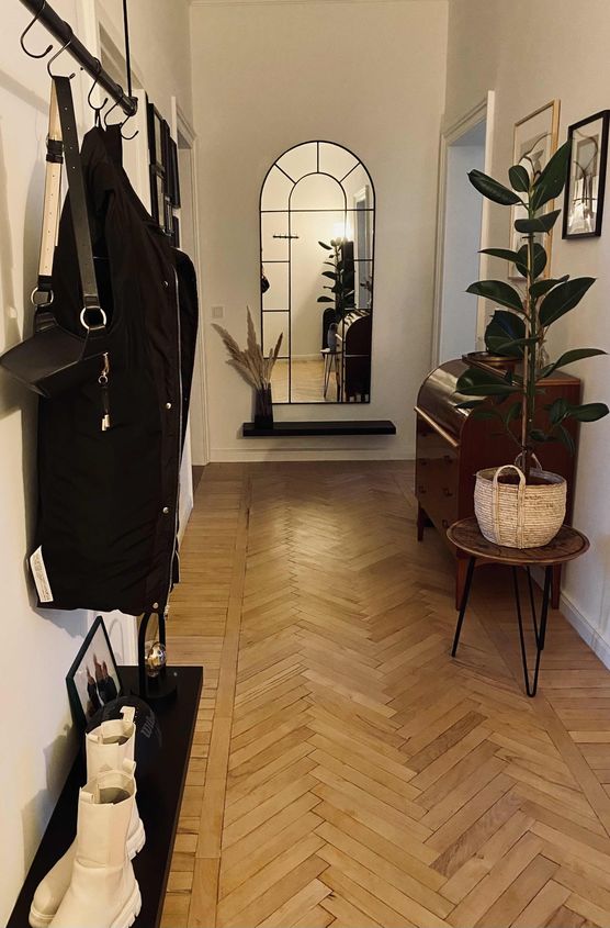 Bild von judijnr Bild von judijnr