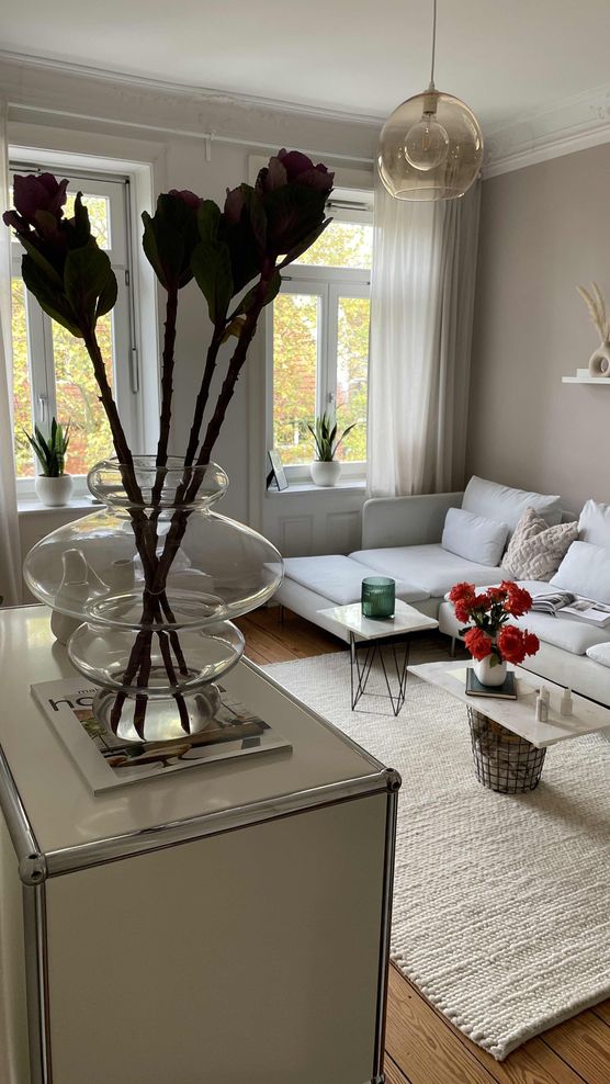 Bild von diewohnplanerin Bild von diewohnplanerin