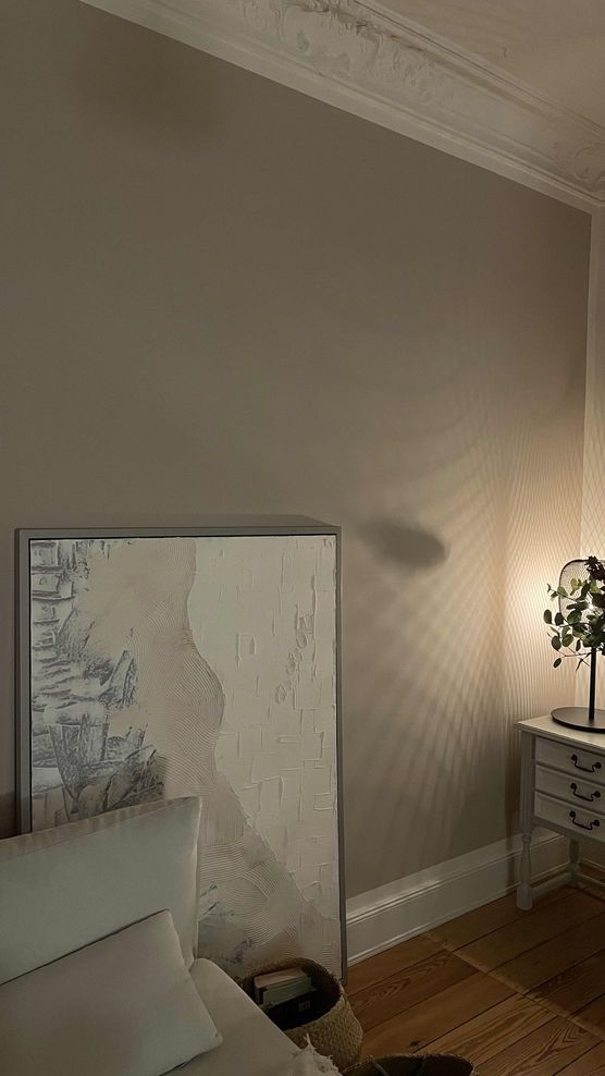 Bild von diewohnplanerin Bild von diewohnplanerin