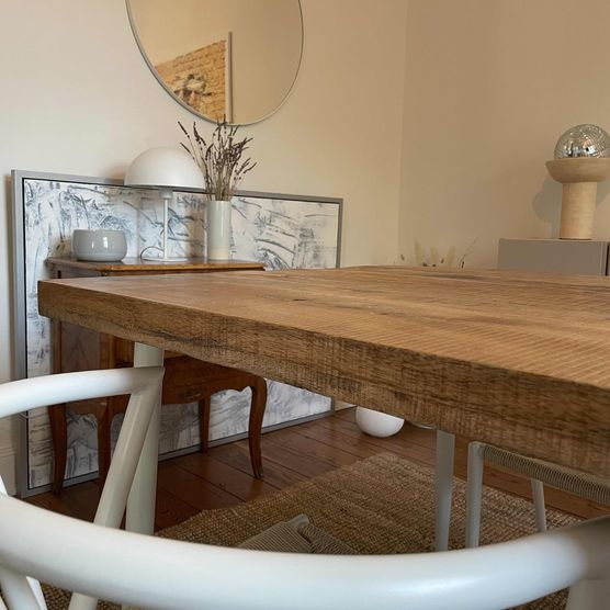 Bild von diewohnplanerin Bild von diewohnplanerin