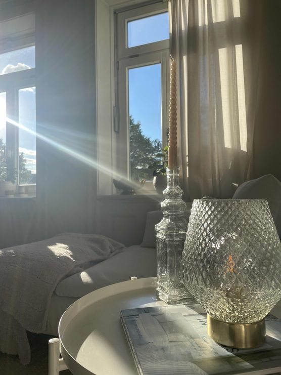 Bild von diewohnplanerin Bild von diewohnplanerin