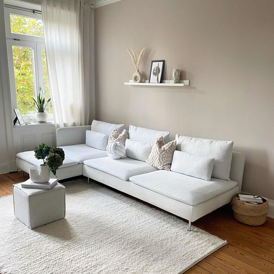 Bild von diewohnplanerin Bild von diewohnplanerin