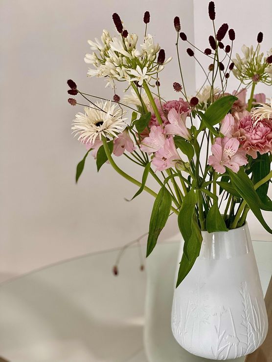 Bild von jaezz82 Bild von jaezz82