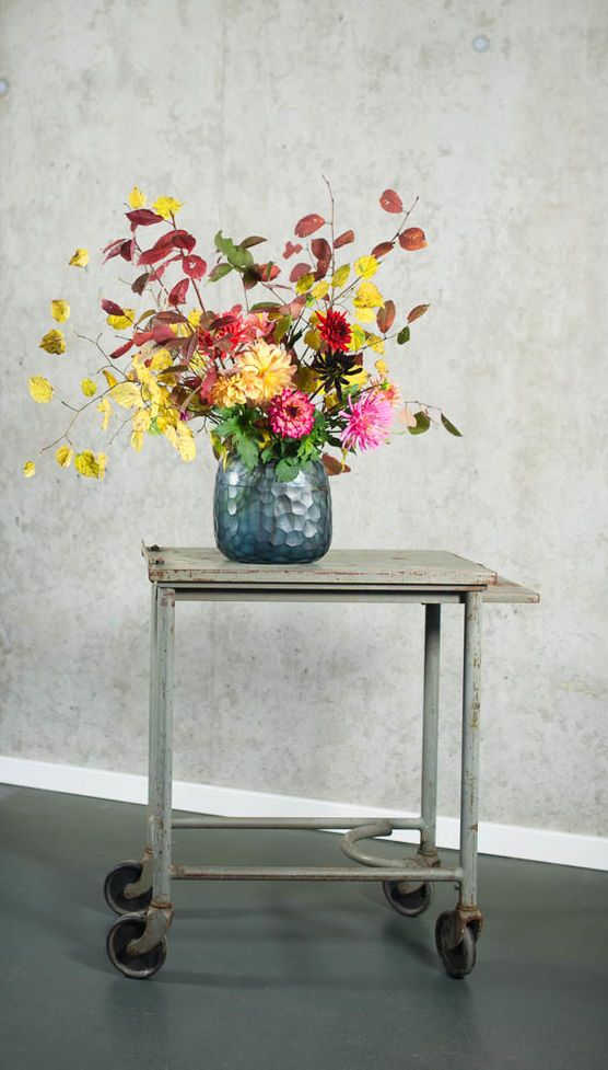 September 2015 September 2015