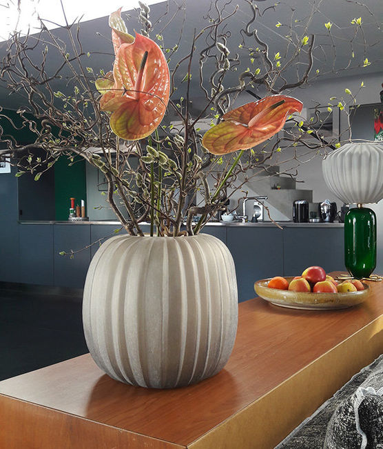 Da ich Vasen verkaufe Da ich Vasen verkaufe